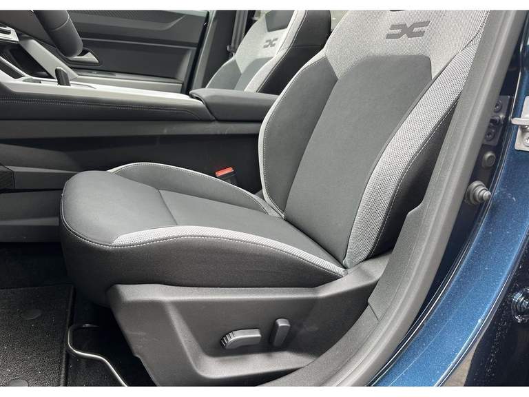 Dacia Dacia