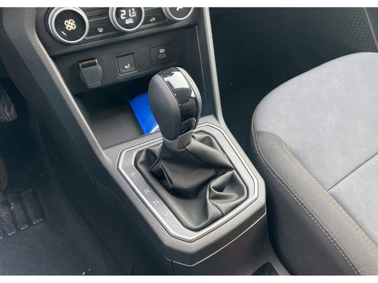 Dacia Dacia