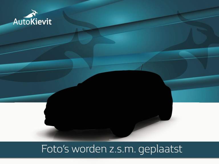 Dacia Dacia