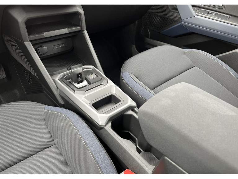 Dacia Dacia