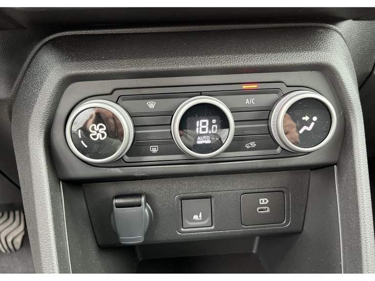 Dacia Dacia
