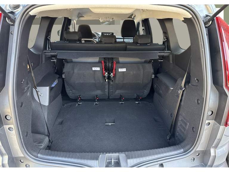Dacia Dacia
