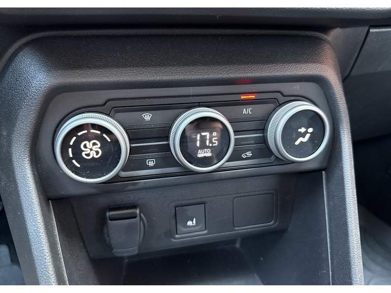 Dacia Dacia