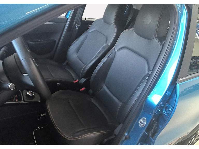 Dacia Dacia
