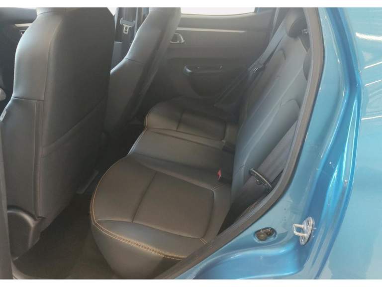 Dacia Dacia