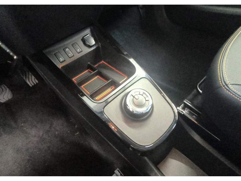 Dacia Dacia