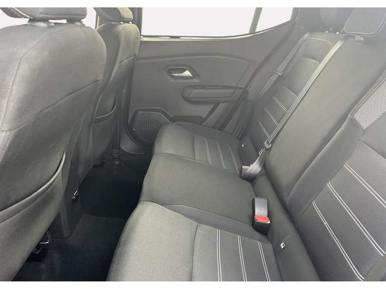 Dacia Dacia