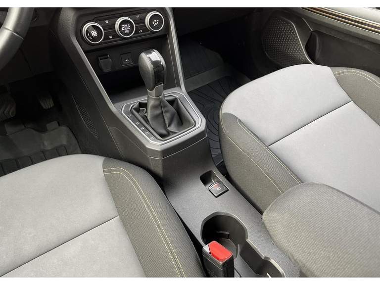 Dacia Dacia