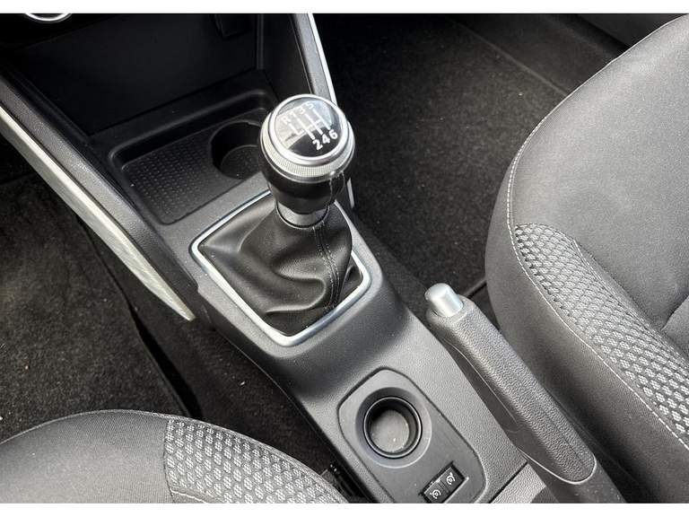 Dacia Dacia