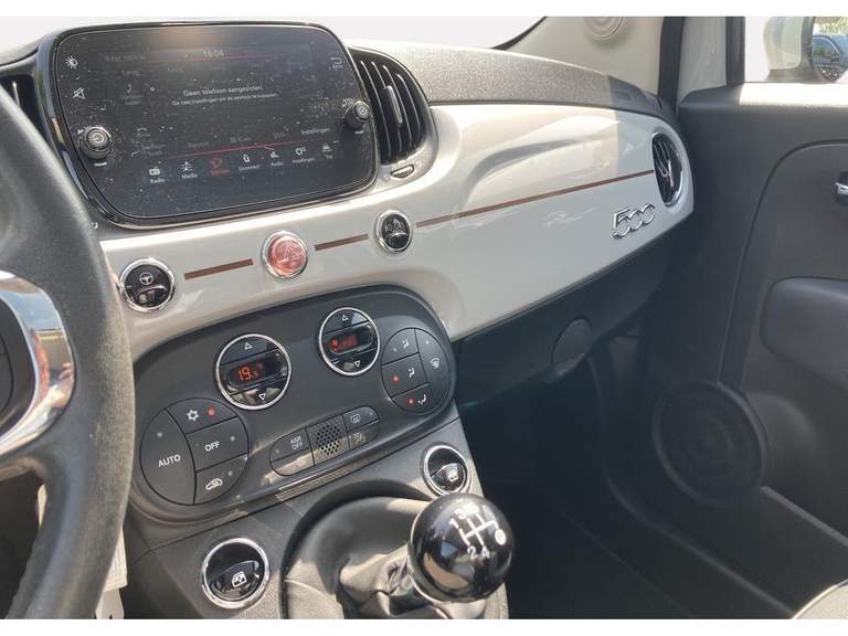 Fiat Fiat