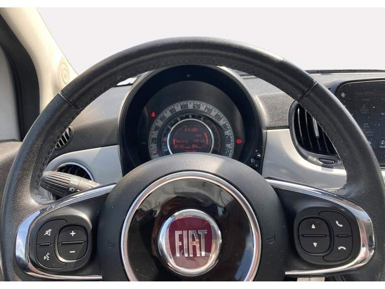 Fiat Fiat
