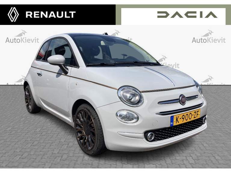 Fiat Fiat