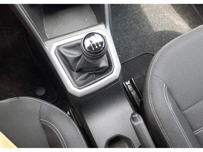 Dacia Dacia