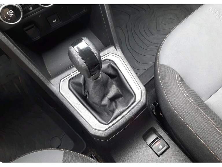 Dacia Dacia
