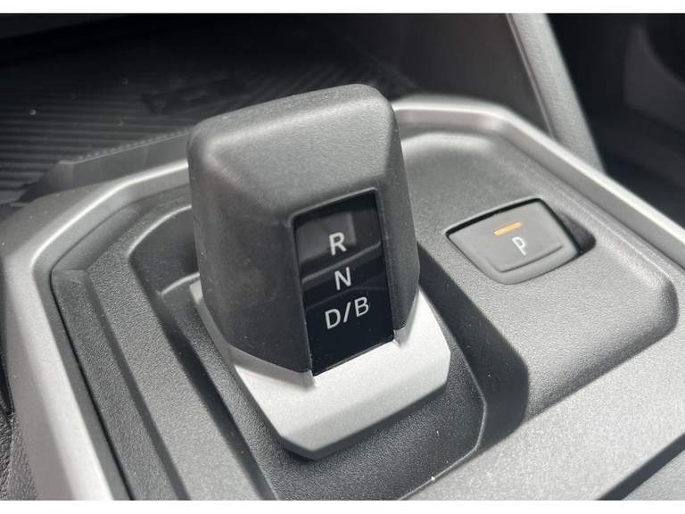 Dacia Dacia