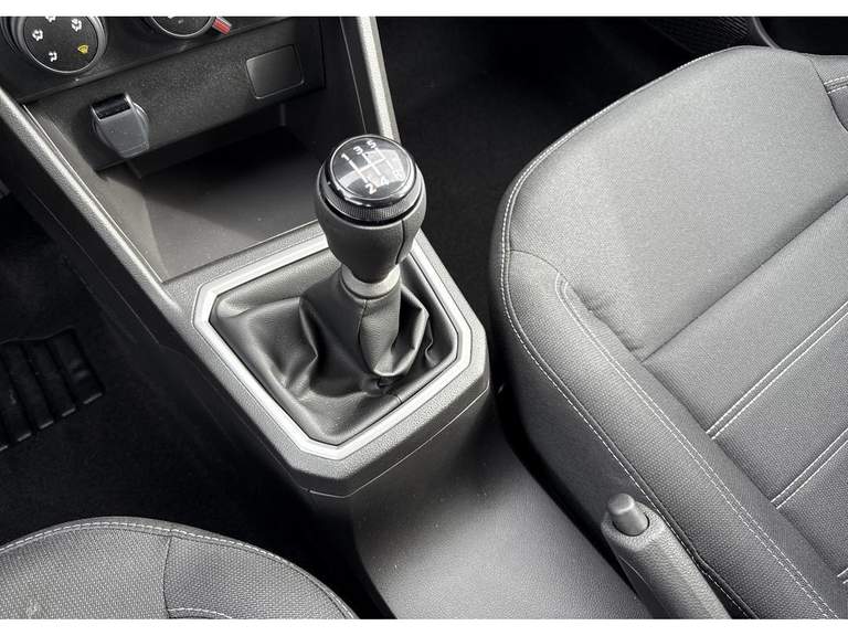 Dacia Dacia