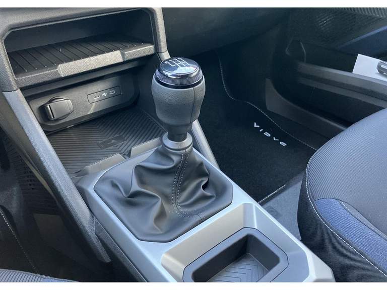 Dacia Dacia