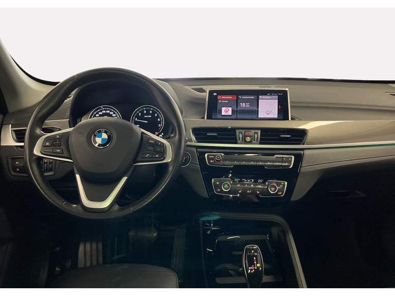 BMW BMW