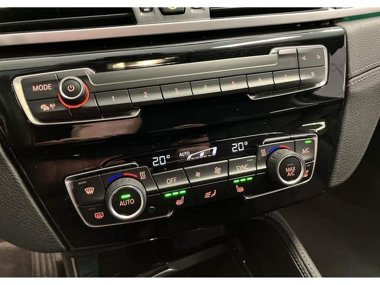 BMW BMW