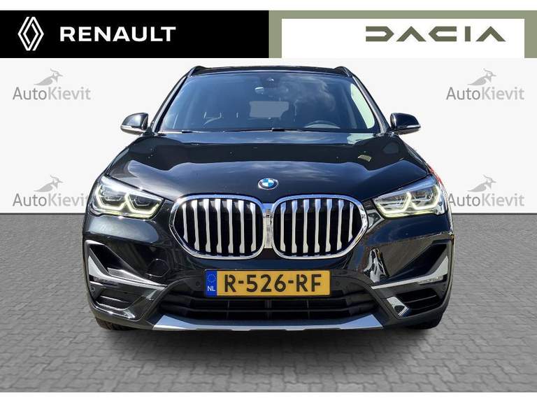 BMW BMW