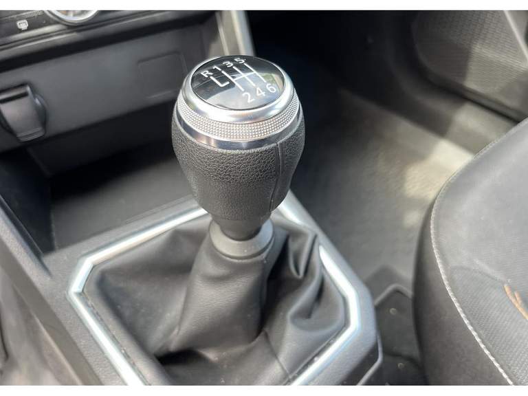 Dacia Dacia