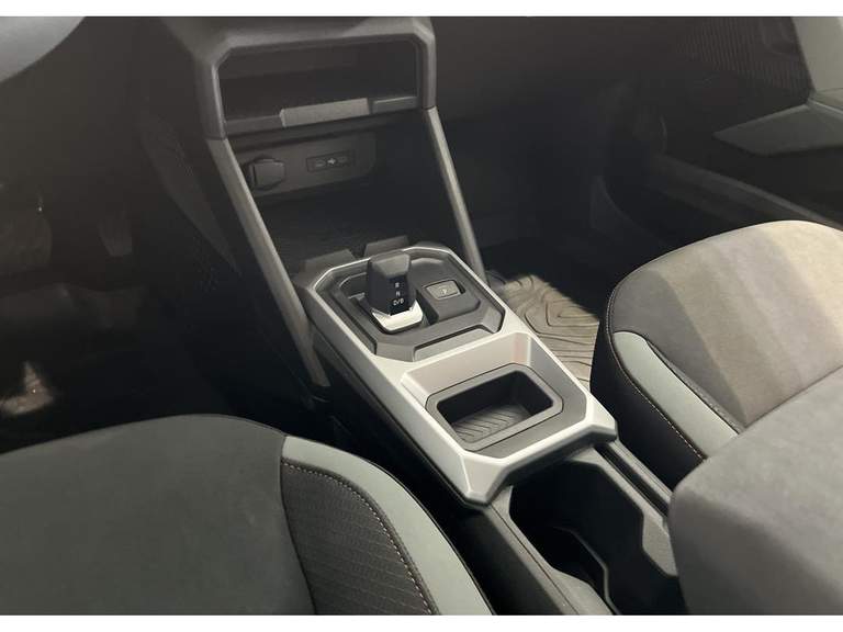 Dacia Dacia