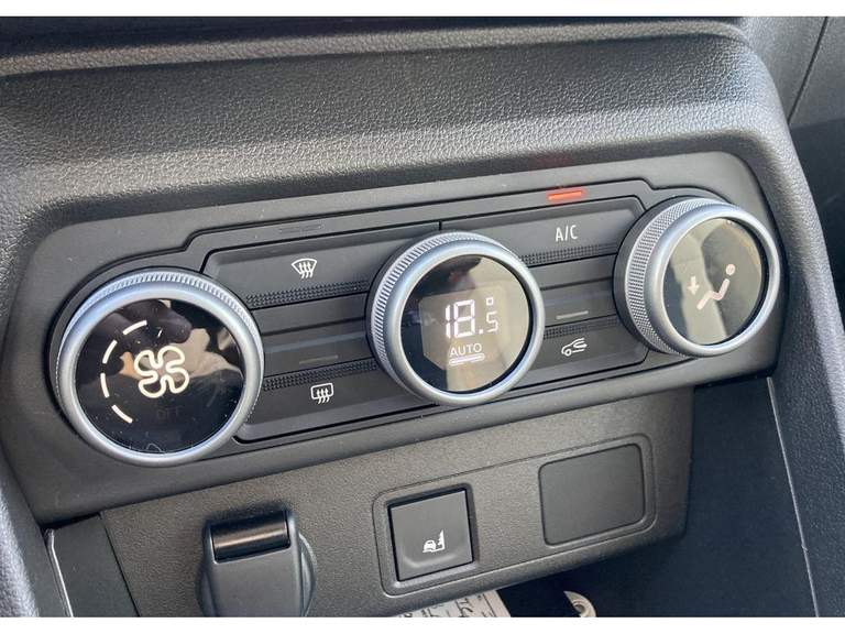 Dacia Dacia
