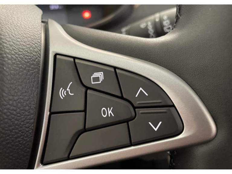 Dacia Dacia