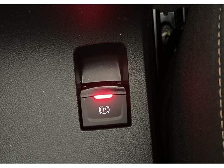 Dacia Dacia