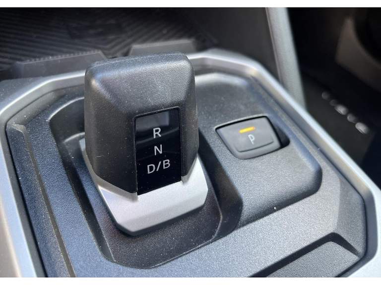 Dacia Dacia