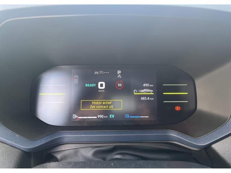 Dacia Dacia