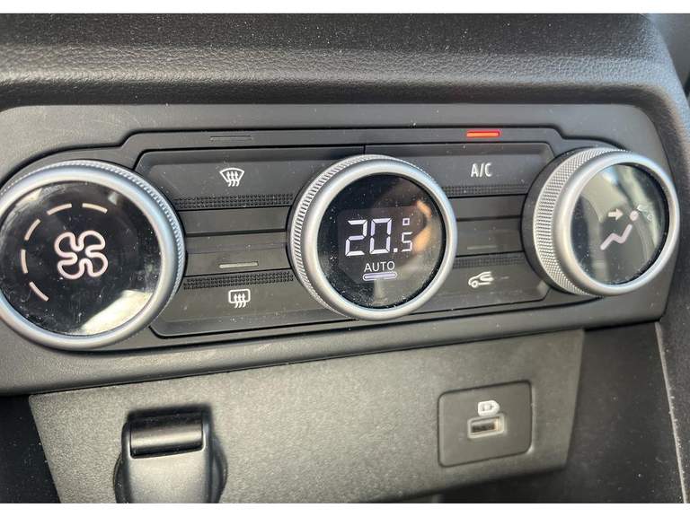 Dacia Dacia