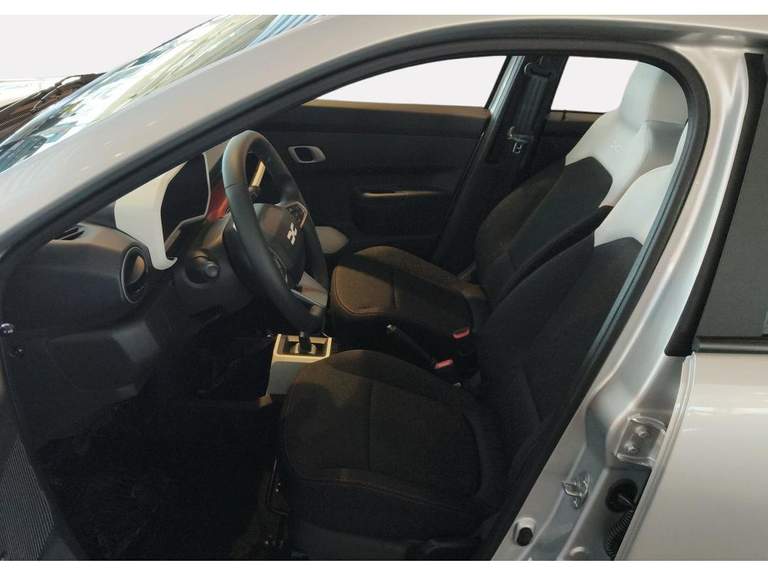 Dacia Dacia