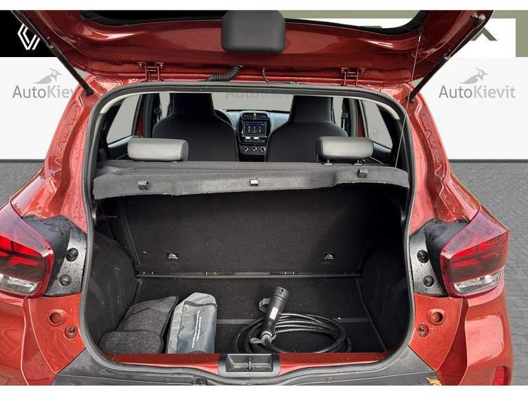 Dacia Dacia