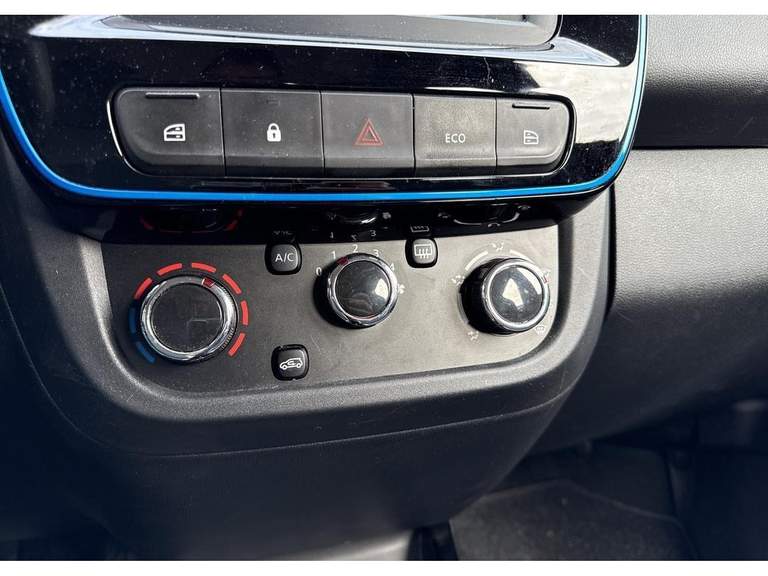 Dacia Dacia