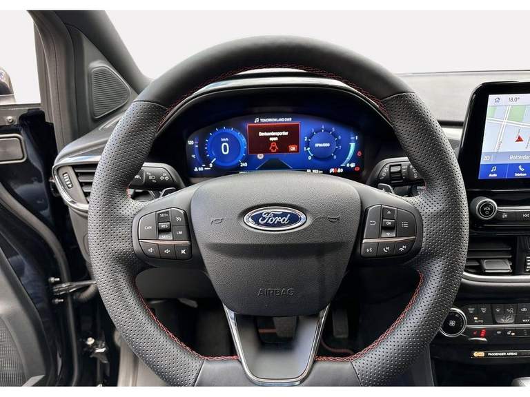 Ford Ford