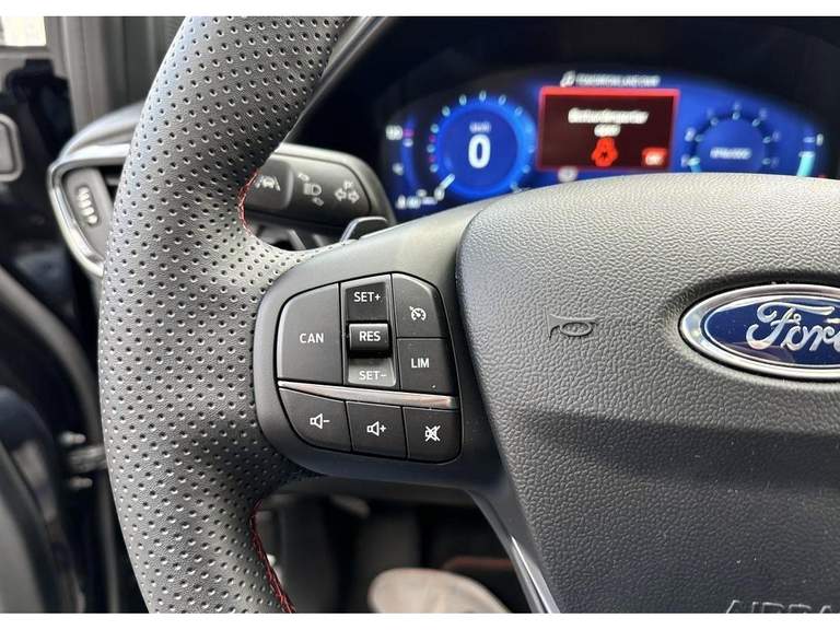 Ford Ford