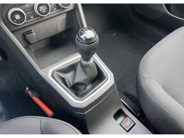 Dacia Dacia