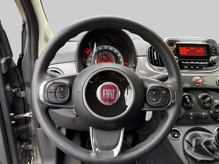 Fiat