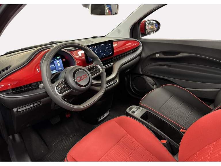 Fiat Fiat
