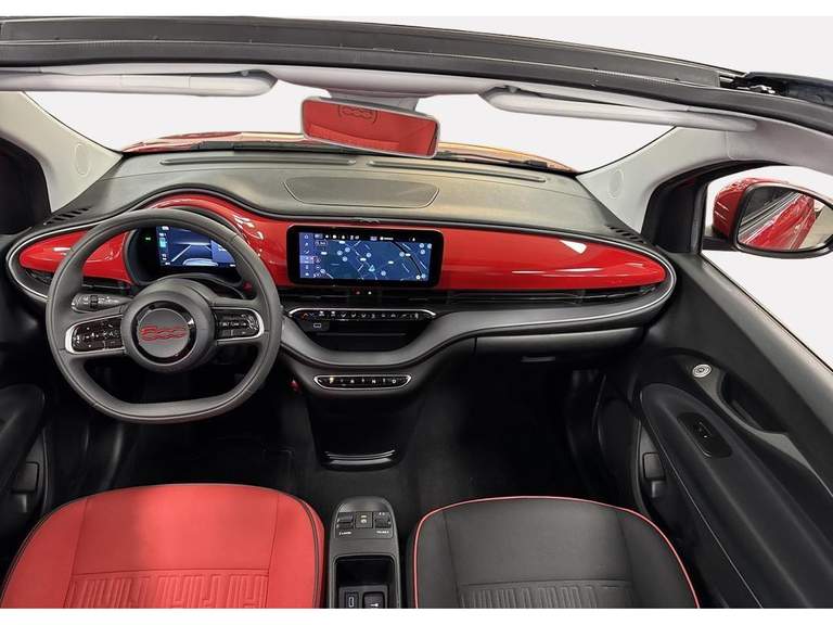 Fiat Fiat