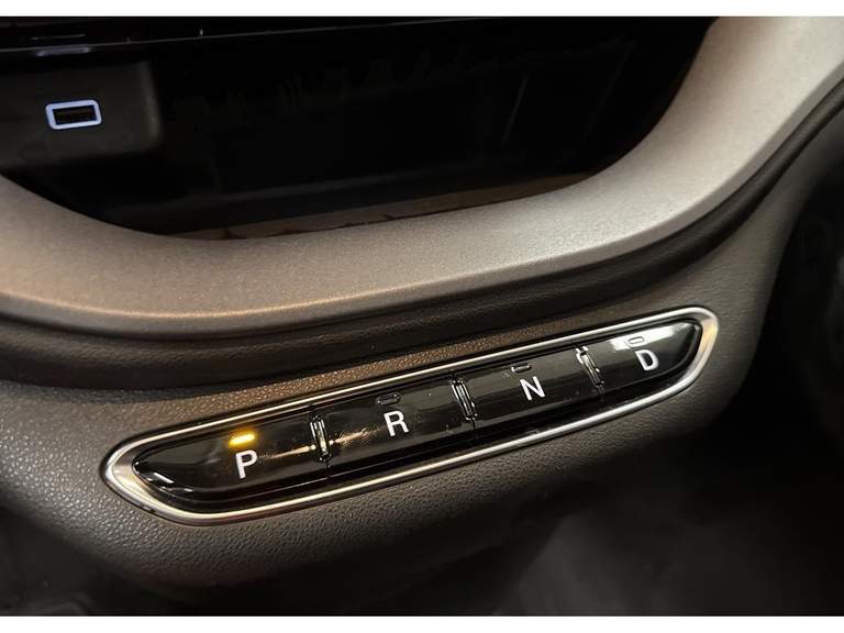 Fiat Fiat