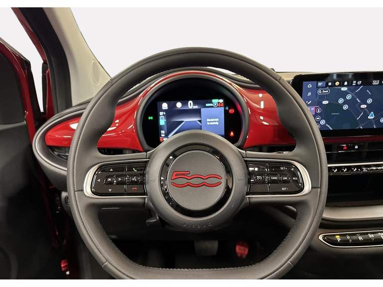 Fiat Fiat