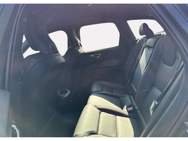 Volvo Volvo