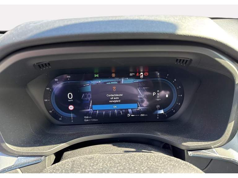 Volvo Volvo