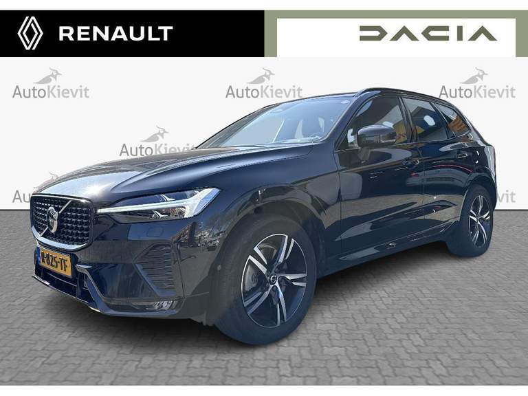 Volvo Volvo