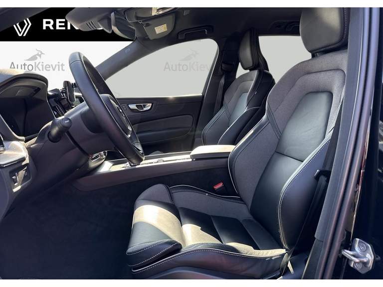 Volvo Volvo