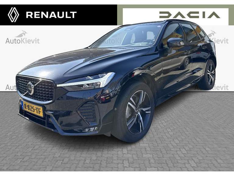 Volvo Volvo