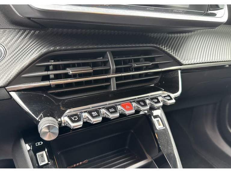 Peugeot Peugeot