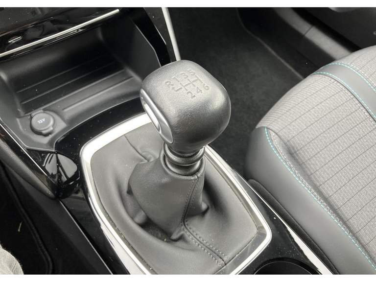 Peugeot Peugeot